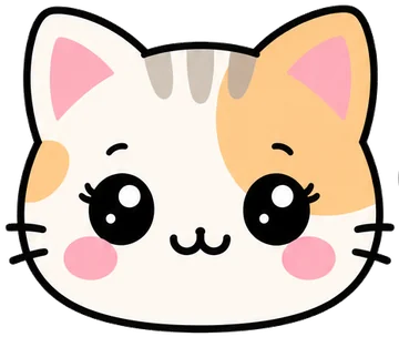 Gatinho