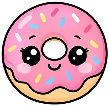 Donut