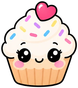 Cupcake