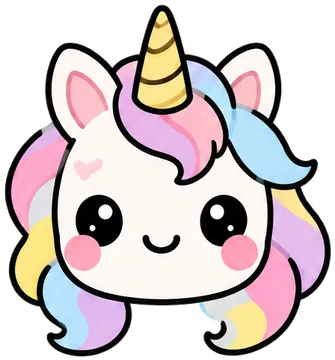 Unicórnio