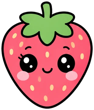 Morango
