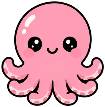 Polvo